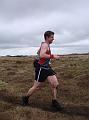 Crowden Horseshoe May 10 049